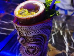 -MOSSO德国餐厅·音乐酒吧(环宇荟店)