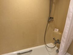 -香港皇家太平洋酒店