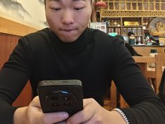 -老雒阳面馆·水席(王城路店)