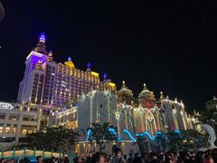 -勐巴拉娜西大剧院