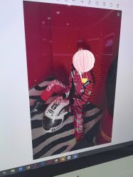 -可优蜜儿童摄影