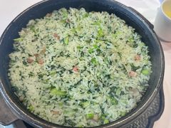 -香雪海饭店中餐厅(人民桥店)