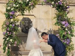 -伯衡55·吉品轩(乌鲁木齐南路店)