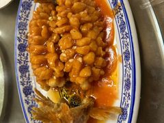 -广迎居老正兴菜馆