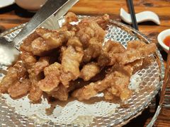 -临家闽南菜(环岛路店)