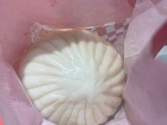 -西少爷(十里堡店)