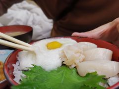 -Osanai食堂