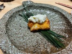 -荣一代目OMAKASE板前料理