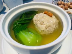 -翡翠江南(国贸商城店)