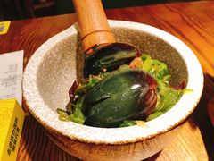 -炊烟小炒黄牛肉(中心印象城店)