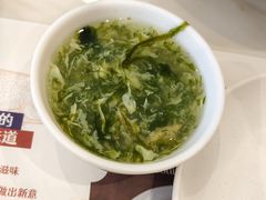 -子霖南山鲜虾面(南山总店)