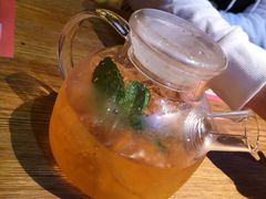 -胡桃里音乐酒馆(仓山万达店)