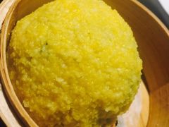 -旺顺阁鱼头泡饼(常营店)