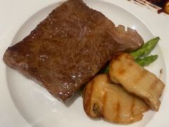 -悦庭六号餐厅(麦岛店)