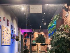 -NRG 健身私教CLUB(云山路店)