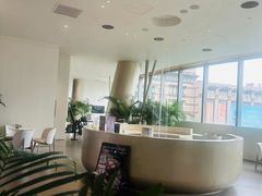 -YCHL FIT 健身(星寰店)