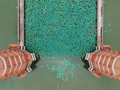 -宝岛公园