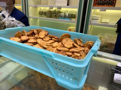 -上海哈尔滨食品厂(淮海中路店)