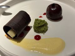 -王品牛排(杭州大厦店)