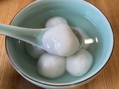 -缸鸭狗(天一广场店)