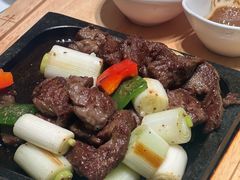 -瓯菜排档·温州海鲜(玕南店)