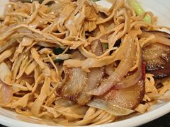 -宁波九龙湖开元度假村