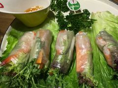 -太泰东南亚餐厅(万福广场店)