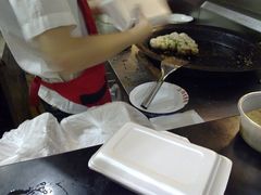 -小杨生煎(湟普汇店)