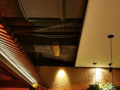 -外婆家(世界城广场店)