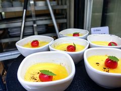 -川骄海鲜自助(亚运村店)