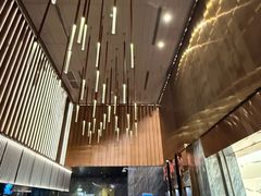 -深圳湾万象城(南山店)