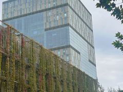 -三好坞景观餐厅