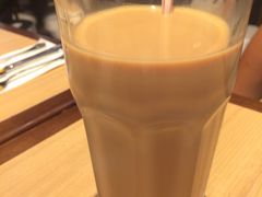 -必胜客(时代广场店)