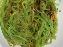 -渔乡米香·剁椒鱼头(四方坪店)