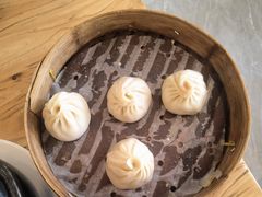 -恒嘉食府(永基广场店)