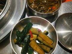 -鸿通城购物中心