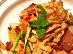 -淮扬韵(市政府汉神店)