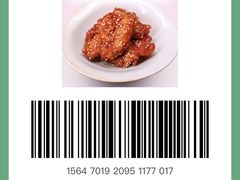 -Pelicana百利家炸鸡(江南西名店城店)