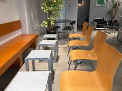 -鄰居neighborhood(马塍路店)