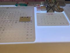 -sweet color隐形眼镜专营(万象城店)
