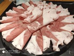 -杨家火锅(国美店)