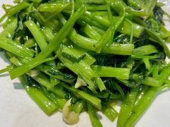 -孟林厨房(798店)