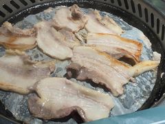 -阪尚皇·原切牛排·烤肉火锅自助(北京路店)