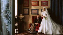 -爱城婚纱摄影·品质严选店