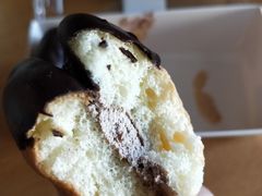 -全家便利店(愚园店)