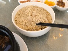 -味友·厦门味(杏林湾店)