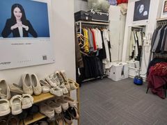 -猫头鹰照相馆(国贸店)