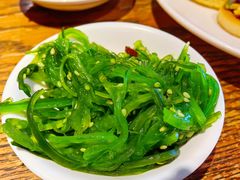 -王氏炉匠·烧鸟放题自助(好运街店)
