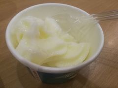 -萨莉亚意式餐厅(莲花国际广场店)