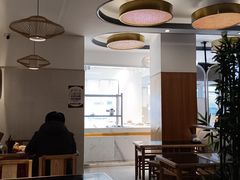 -蔡先生(双阳路店)